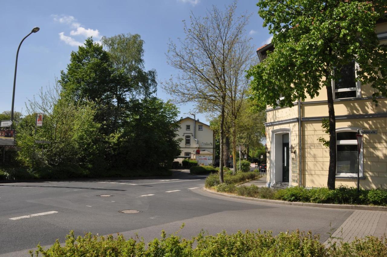 Sterner Obgruiten Haan Exterior photo