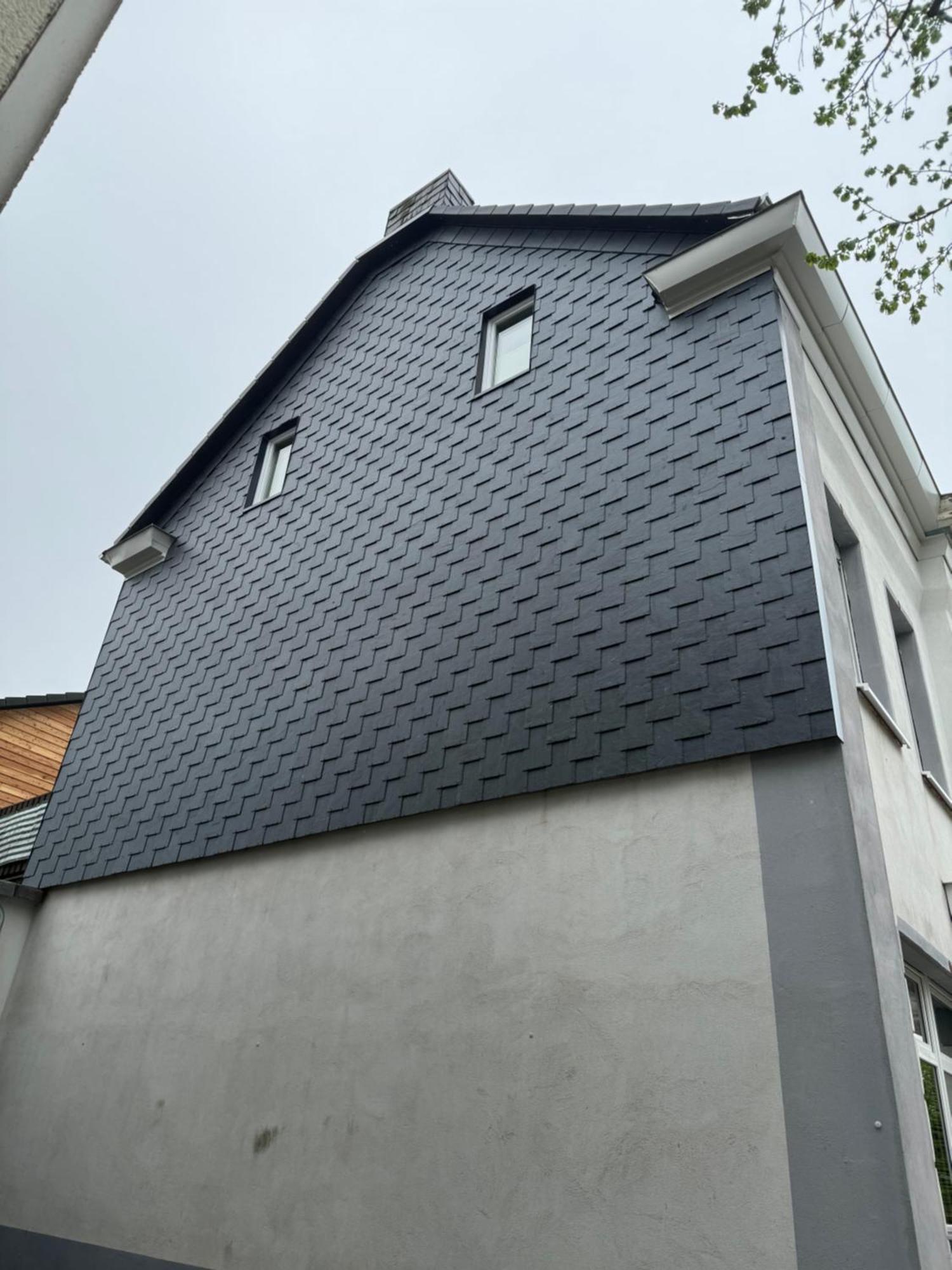 Sterner Obgruiten Haan Exterior photo